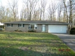 1778 E Moore Rd Saginaw, MI 48601 - Image 1999631