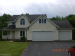 6200 Country Place Dr Se Alto, MI 49302 - Image 1999680