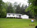 2203 E Moore Rd Saginaw, MI 48601 - Image 1999630