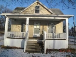 1340 S Warren Ave Saginaw, MI 48601 - Image 1999632