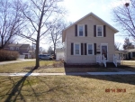 220 E Indiana Ave Perrysburg, OH 43551 - Image 1999649