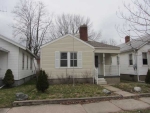 407 Lockwood Ave Hamilton, OH 45011 - Image 1999651