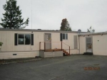 2312 Twin Pl Anacortes, WA 98221 - Image 1999698