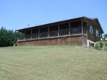 1832 Westward Rd New Market, TN 37820 - Image 1999740