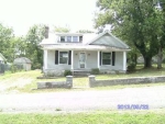 103 Poplar St Alexandria, TN 37012 - Image 1999706