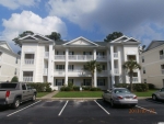 624 River Oaks Dr Apt 52d Myrtle Beach, SC 29579 - Image 1999776