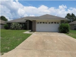 1741 Beachside Dr Pensacola, FL 32506 - Image 1999754