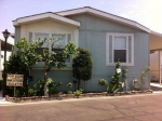 3667 W. Valley Blvd #146 Pomona, CA 91768 - Image 1999879