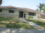 1911 Yorba Dr Pomona, CA 91768 - Image 1999880