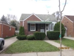 7675 Greenview Ave Detroit, MI 48228 - Image 1999874