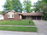 5332 Branridge Rd Florissant, MO 63033 - Image 1999870