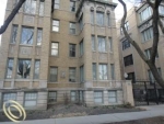 120 Seward St Apt 108 Detroit, MI 48202 - Image 1999878