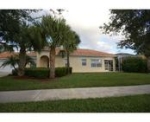 4790 BLOSSOM DR Delray Beach, FL 33445 - Image 1999990