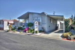 1220 Tasman Dr #109 Sunnyvale, CA 94089 - Image 1999940