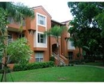 1725 PALM COVE BL # 2-205 Delray Beach, FL 33445 - Image 1999992