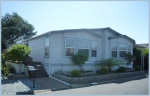 1085 Tasman Drive #68 Sunnyvale, CA 94089 - Image 1999942