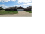 1500 Vida Ct Dallas, TX 75253 - Image 1999910