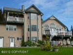 2101 Highland Drive Homer, AK 99603 - Image 2000001