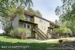 311 Lynnwood Drive Anchorage, AK 99518 - Image 2000092