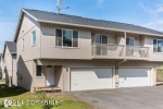 721 Bridgestone Court Anchorage, AK 99518 - Image 2000091