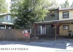 5530 Four Winds Drive Anchorage, AK 99518 - Image 2000090