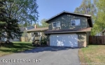 13530 Ebbtide Circle Anchorage, AK 99516 - Image 2000094