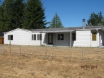 985 Gary Ln Camano Island, WA 98282 - Image 2000019