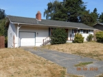 23035 105th Avenue SE Kent, WA 98031 - Image 2000018