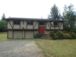 157 Walker Road Hoquiam, WA 98550 - Image 2000021