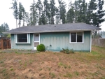 72 N Gary Avenue Port Townsend, WA 98368 - Image 2000017