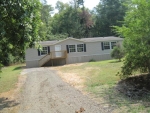 2523 OLD HARRIMAN HWY Oliver Springs, TN 37840 - Image 2000177