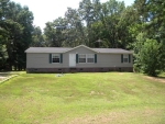 547 ROSELAND HILL RD Brighton, TN 38011 - Image 2000176