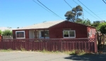 1030 Lewis Avenue Vallejo, CA 94591 - Image 2000288