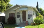 150 Gleason Avenue Vallejo, CA 94590 - Image 2000286