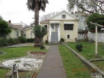 614 York St Vallejo, CA 94590 - Image 2000285