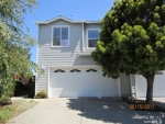 138 Outrigger Dr Vallejo, CA 94591 - Image 2000284