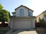 841 Knights Cir Vallejo, CA 94591 - Image 2000283