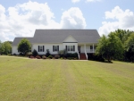 1179 Aarons Creek Road Virgilina, VA 24598 - Image 2000258