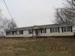 74 Dickie Rd Flintville, TN 37335 - Image 2000291