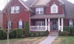 1505 Charleston Park Dr Spring Hill, TN 37174 - Image 2000292