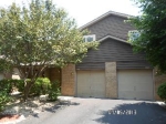 14409 Lamon Ct Midlothian, IL 60445 - Image 2000222