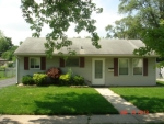 14944 Terrace Ln Midlothian, IL 60445 - Image 2000219