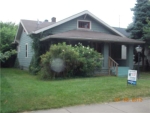 3909 N Kenwood Ave Indianapolis, IN 46208 - Image 2000246