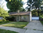 14944 Kedvale Ave Midlothian, IL 60445 - Image 2000221