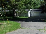 6681 Marlette St Marlette, MI 48453 - Image 2000224