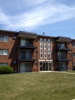 5727 128th St Apt 6 Midlothian, IL 60445 - Image 2000220