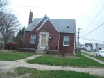 6500 Montrose St Detroit, MI 48228 - Image 2000223