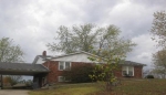 1208 Hickorywood Drive Leitchfield, KY 42754 - Image 2000304