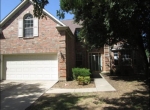 7325 Mesa Verde Trl Fort Worth, TX 76137 - Image 2000326