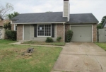 4633 Baytree Dr Fort Worth, TX 76137 - Image 2000328